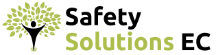 Safety Solutions EC
